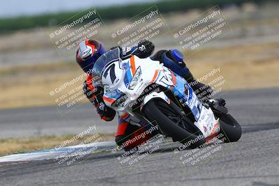 media/May-03-2025-CRA (Sat) [[22b18d099a]]/Qualifying/Qualifying 4/